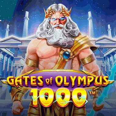 Need for Spin game