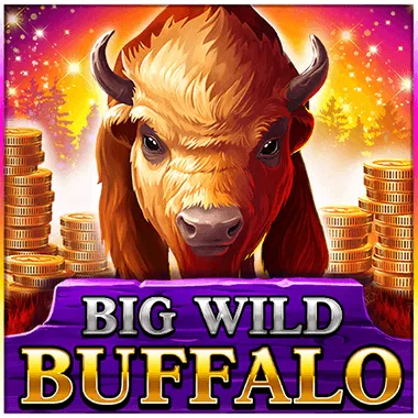 Need for Spin game