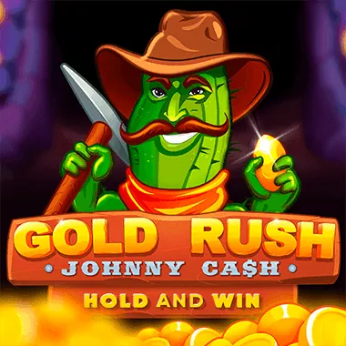 Need for Spin game