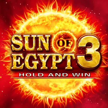 Need for Spin game