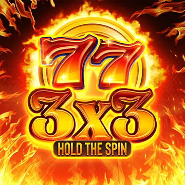 Need for Spin game