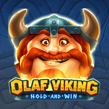 Need for Spin game